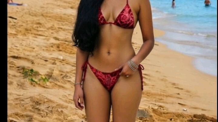 ,❤❤❤❤