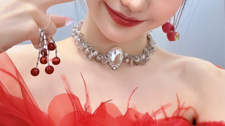 "Những thần tượng không thể và không muốn nhuộm tóc"