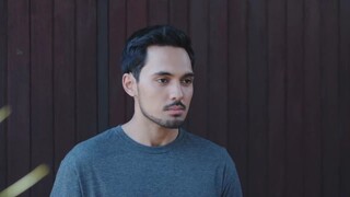Pengantin pasti jadi episode 17
