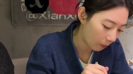 เปิดปากก็ถึงจุดสูงสุด