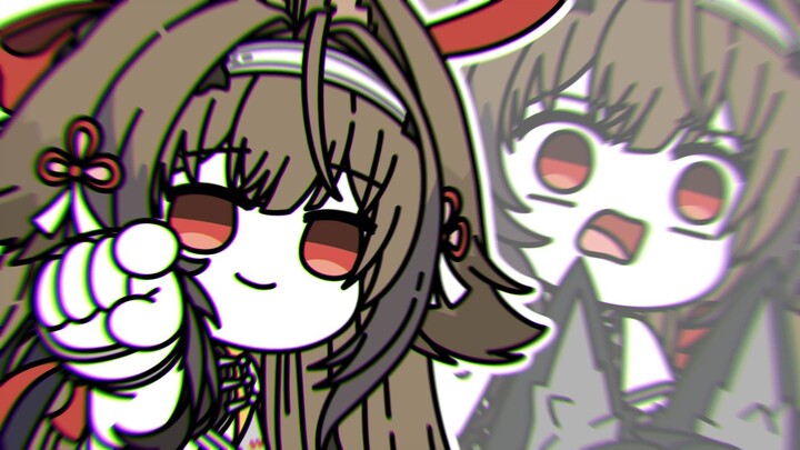 Ye Shunguang: We’ve gotta bring in a real expert for this!