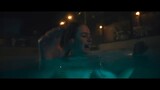 Night Swim Official Trailer