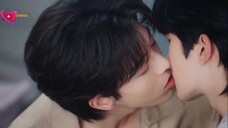 ABO DESIRE EP03 SUB INDO