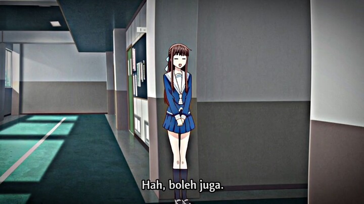 pawangnya ikemen semua