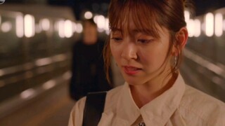 【ĐỘNG VẬT】 Mặc dù chỉ mất chưa đầy ba phút, nhưng anh ấy đã tỏ tình ah ah ah ah