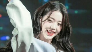 My surname is Zhang!