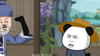 ตอนที่ 13 : การเตรียมตัวเปิดผับ