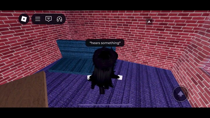 giantess roblox #2(the boss)