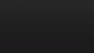 pakek nanya lagi ente,🤣🤣