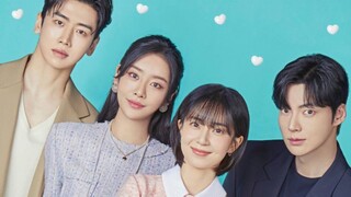 The Real Has Come! Ep40 🇰🇷