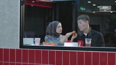 TR : HT (EPS 12)