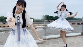 【喵东】与你同行～B with U～