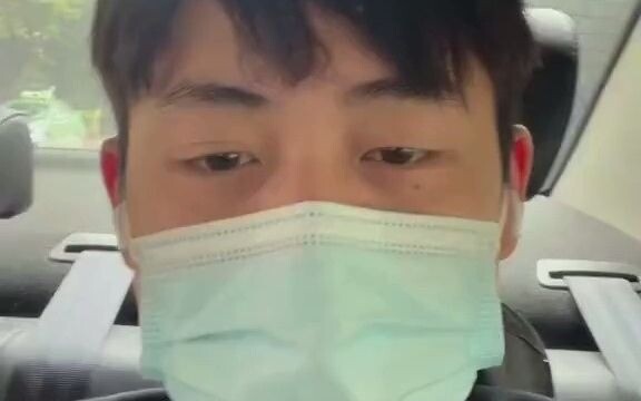 Inilah batas tertinggi dari sosialisasi manusia