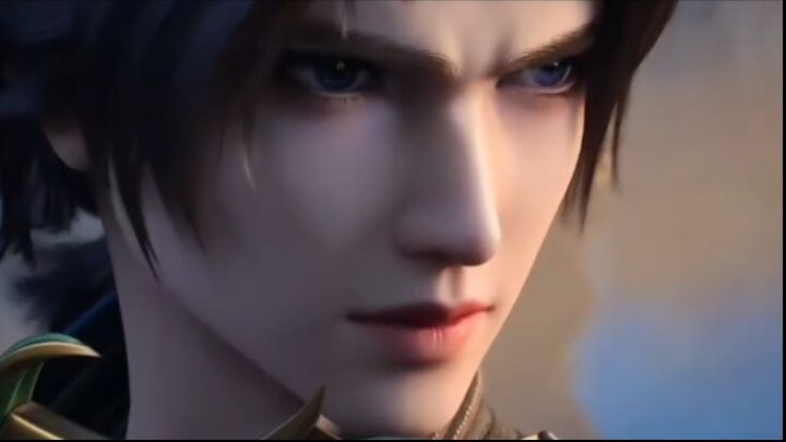 W D And God Eps 12 End