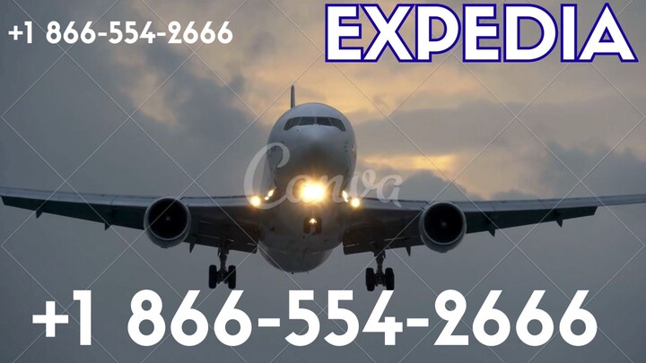 Número de Teléfono de Atención al Cliente de DELTA® **!! - Guía Completa Paso a Paso 2026