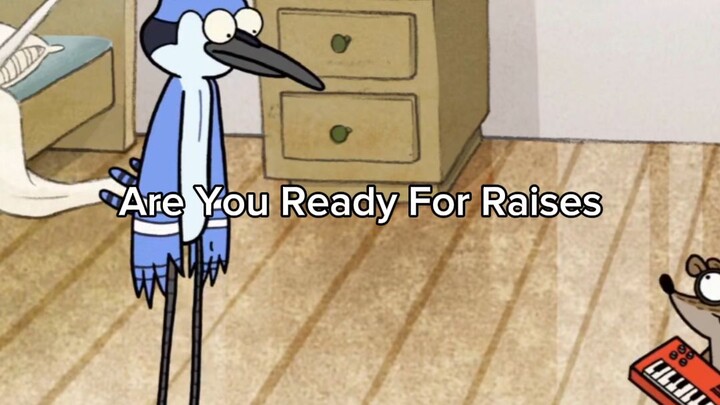 Regular_Show_S01E01_The_Power_BluRay_2_0_Commentary_1080p_x265_HEVC_ByteShare_UTR