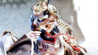 "Ta là người có nhiều nét quyến rũ, nhưng ta không phải là người tốt" [Bản ghi chép của Mục sư Thần 