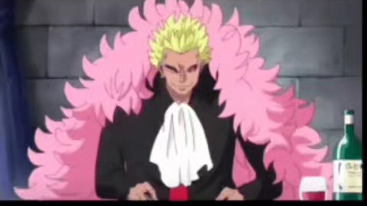 Anh Hú Hú Minh ăn cơm trong 31 giây