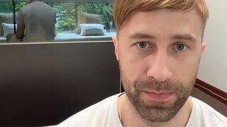 سلسلة ألعاب الكلمات الغريبة