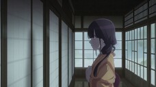 Watashi no Shiawase na Kekkon Ep 1 Sub Indonesia