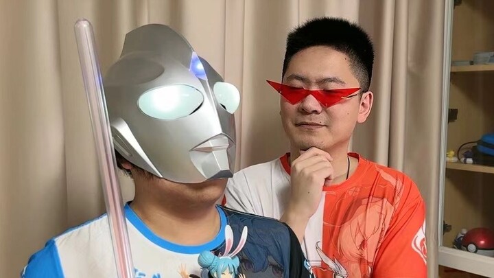 [Info Berguna] Cara Berpakaian saat Bertemu Langsung dengan Karakter Anime/Anime Girl