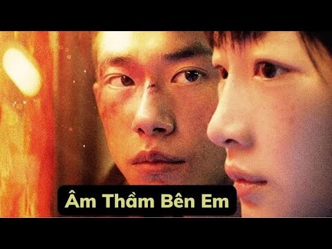 Chàng Trai Xã Hội Đen Dành Cả Thanh Xuân Để Bảo Vệ  Cô Gái || Review Phim: Em Của Thời Niên thiếu