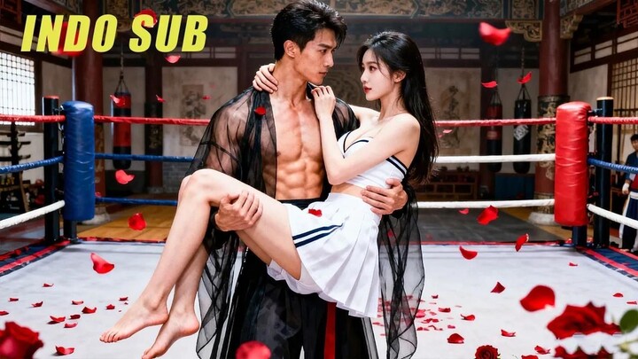 Cewek diremehkan ternyata dewa balap! Naik mobil butut, dia bantai supercar hingga semua terkejut!