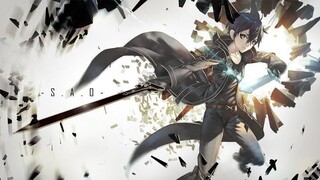 kirito