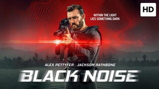 Black Noise 2023 SUB INDO