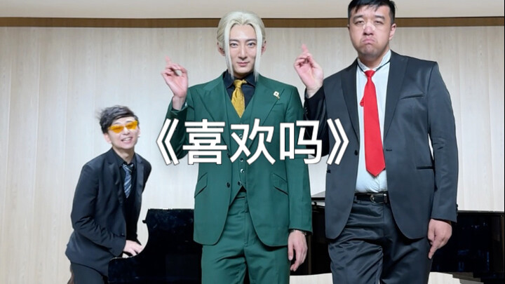 艺术生的心酸 如何呢 又能怎