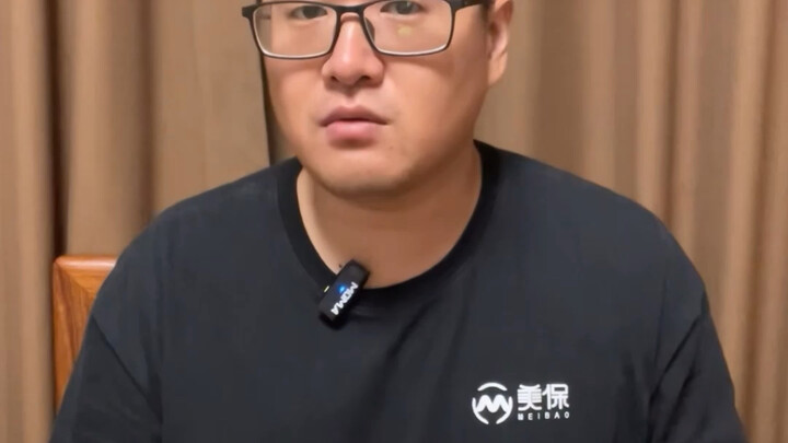 Làm việc lơ lửng trên không có gì đó sai sai, lên kiểm tra dây thì giật mình hết hồn.