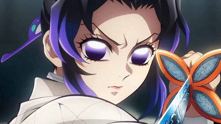 เสาที่มีเอฟเฟกต์สกิลเอกยอดเยี่ยมที่สุด ไม่มีใครเทียบได้