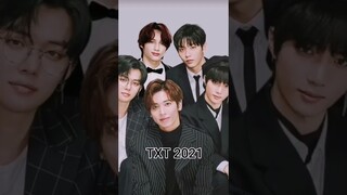 #txtmoa #txt #txtvideos#kpop#txtshorts#txtshortvideos #taehyun #hueningkai #soobin #beomgyu #yeonjun