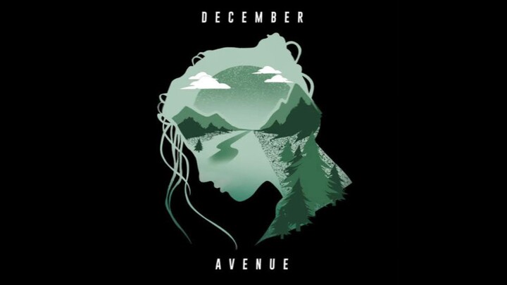 DECEMBER AVENUE MAGKUNWARI