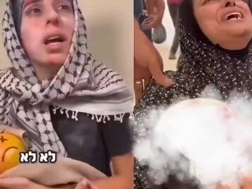 The Episode That Needs a Train Engine the Most