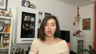 LÀM THẾ NÀO ĐỂ NGHE TỐT HƠN_🇩🇪