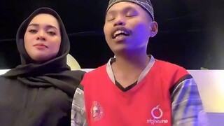si paling hoki