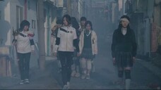 All of Us Are Dead S01 E12