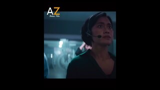 Film Aksi Indonesia Terbesar Tahun ini !! Sinopsis Alur Cerita Film 13 Bom di Jakarta (2023)