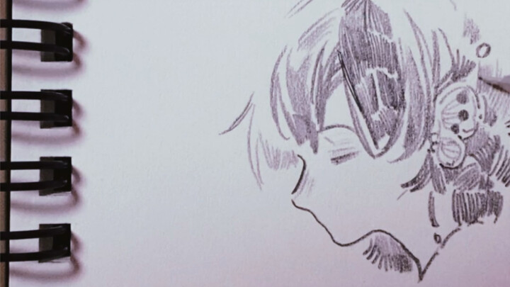 How many more will there be this month?