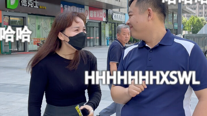 What do you guys think—how many points would my translation get? (gou tou bao ming)