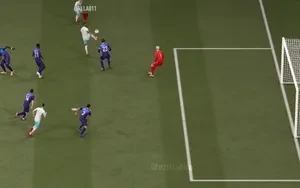 หวงทิพย์ คือ หวงทั้งที่ไม่มีสิทธิ์ fifa22