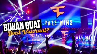 Ngapain ke IEM SYDNEY 2023?! SATU-SATUNYA DARI INDONESIA!! - IEM Sydney 2023 Grand Final