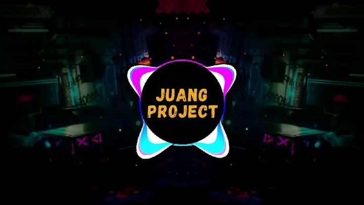 Yo ndak mampu, aku dudu spek idamanmu