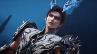 Wealth And Wonder Eps.22 Sub Indo_z