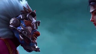 [Nezha Reborn] ไข่อีสเตอร์ของ Nezha Reborn!