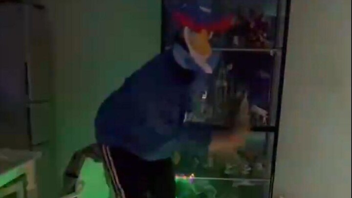 How do Pokémon confess their love?