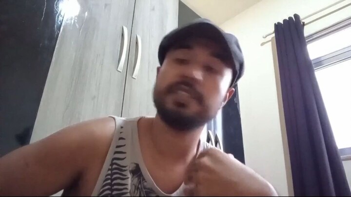 Seu Ego Está Destruindo Suas Relações