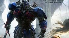 Transformers 5 The Last Knight (2017) ทรานส์ฟอร์เมอร์ส 5 อัศวินรุ่นสุดท้าย