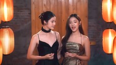 เรื่องเล่าของเจ้าหญิง (A Princess Tale) Ost.Pluto - Namtan